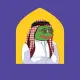 PepeArab PEAB