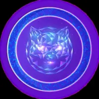 InuBase Logo