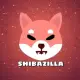 Shiba Zilla Token
