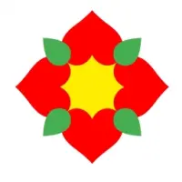 Unity of Hearts Logo