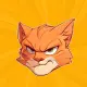 GIGACAT