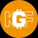 KGF