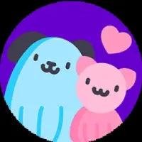 Ninku Inu Logo