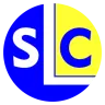 SmartleCo Logo