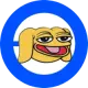 Based Andy