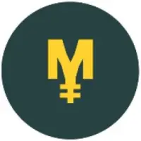 MineYield Logo