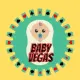 Baby Vegas Token