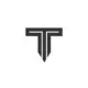 TruthGPT Coin