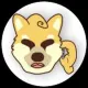 Boginu