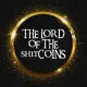 LordOfShitcoins