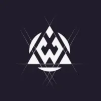 wheatctoken Logo