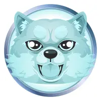 Truth Inu Logo