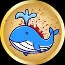 CryptoWhaleKiller Logo