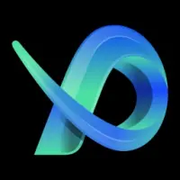BUFFADA Logo