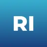 RichRoach Logo