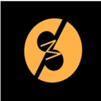 MOC Logo