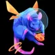 spacerat