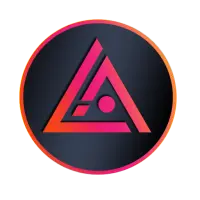 Leon Network Logo