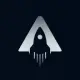 Altmoon