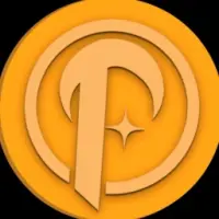 Factum Logo