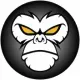 ApeBUSD
