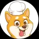 Chef Shiba