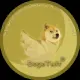DogeTwit