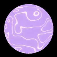 Unatrax Logo