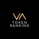 CBBN Token