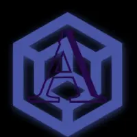 ARC Logo