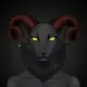 BLACKSHEEP