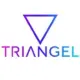 Triangel