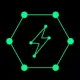 OptionBlitz