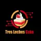 Tres Leches Cake