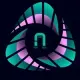 NexusAI