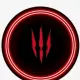 THE WITCHER GAME