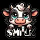 BITCOW