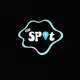 The Spot app