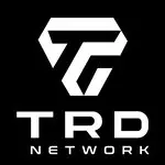TRD Network Logo