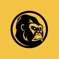 Ape Lounge Token Logo