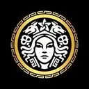 Hecate Coin Logo