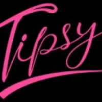 Tipsy Logo