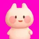 PIGGY