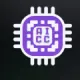 AI Compute Credit Token