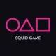 Squid Game