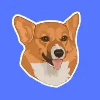 KOGI INU Logo