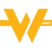 WARMY Logo