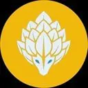 Wrapped PengolinCoin Logo