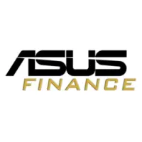 Asus Finance Logo