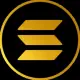 Solana Gold